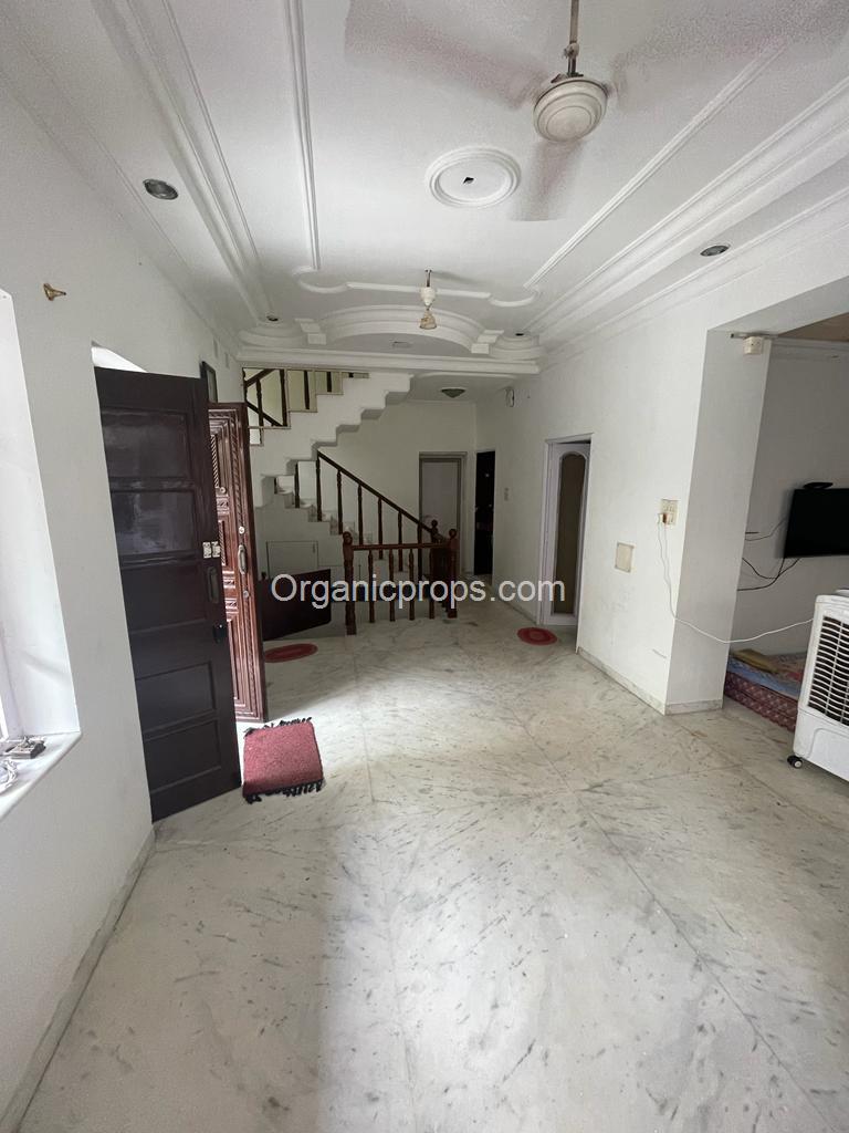 WhatsApp Image 2023-09-08 at 620230908194430007.jpeg